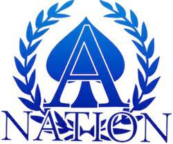 ACES_Nation
