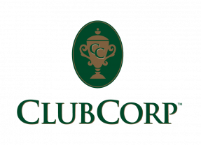 ClubCorp
