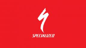 Specialized