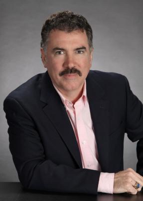 Pittsburgh_TomLoftus