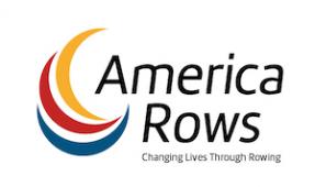 America_Rows