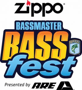 ZippoBassMaster