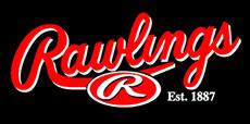 Rawlings