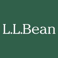 LLBean_Logo
