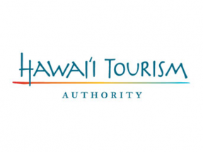 HawaiiTourismAuthority
