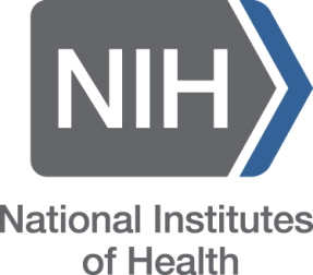NIH