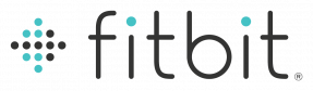 Fitbit