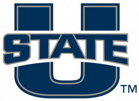 UtahState