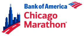 ChicagoMarathon