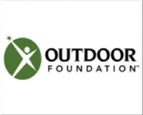 outdoor foundation