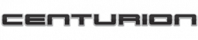 Centurion