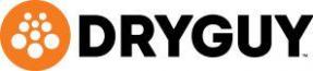DryGuy