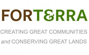 Forterra