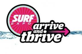 SurfExpo