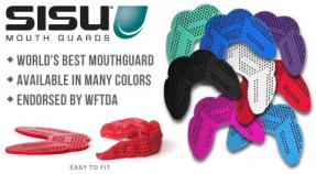SISU_Mouthguard