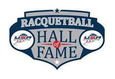USA_Racquetball_HOF