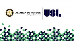 USL_Futbol