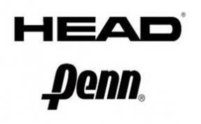 HeadPenn