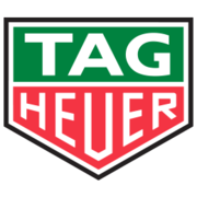 tagheuer
