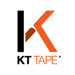 KT_Tape