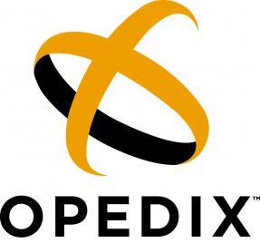 Opedix