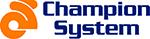ChampionSystems