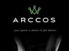 ARCCOS