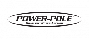 PowerPole