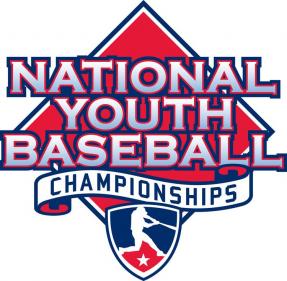 nationalyouthbaseball