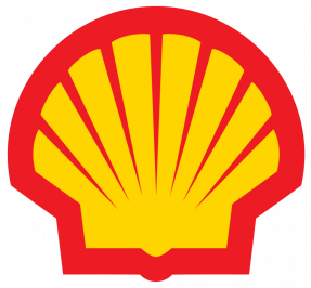 Shell