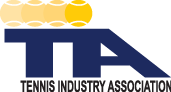 TIA_Logo