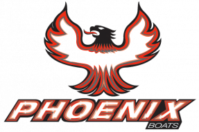 PhoenixBoats