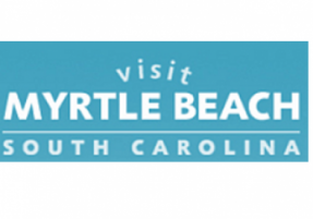 MyrtleBeach