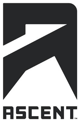 Ascent