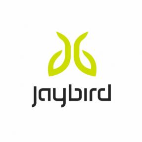 Jaybird