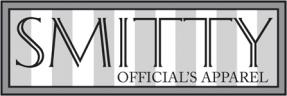 Smitty