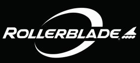 Rollerblade