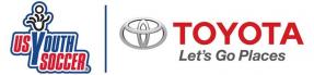 US_YouthSoccer_Toyota