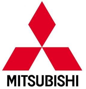 MitsubishiElectricClassic