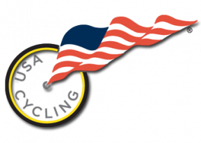 USA_Cycling