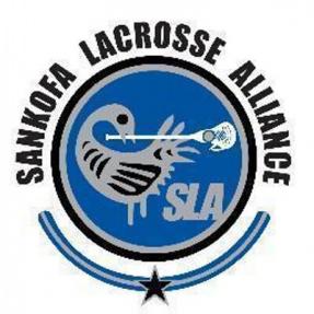 SankofaLacrosse