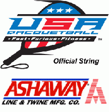 Ashaway_USAR