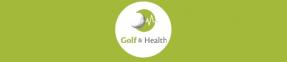 GolfHealthProject