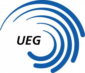 UEG