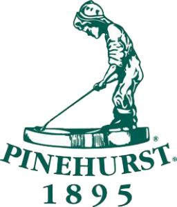 Pinehurst