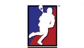 NationalLacrosseLeague