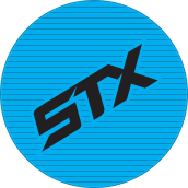 STX