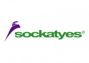 Sockatyes