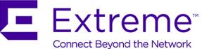 ExtremeNetworks