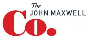 johnmaxwell